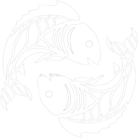zodiac_pisces emote for Discord