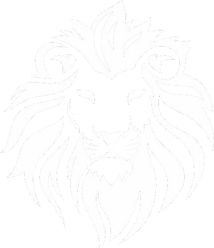 zodiac_leo emote for Discord