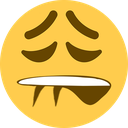 Pervo emote for Discord