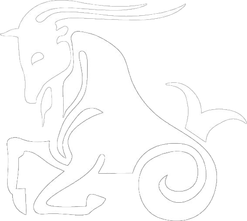 zodiac_capricorn emote for Discord