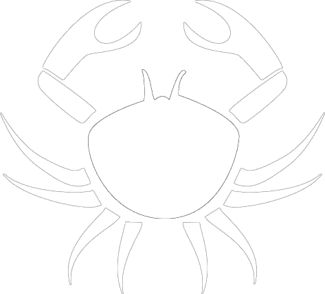 zodiac_cancer emote for Discord