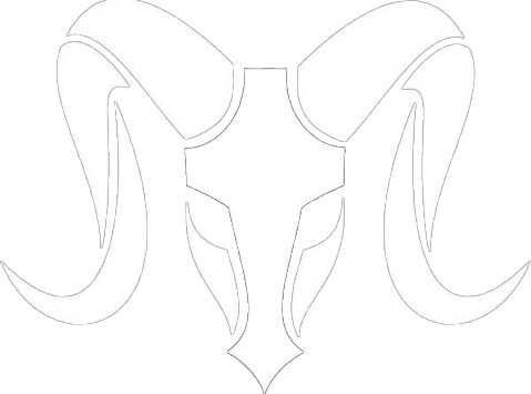 zodiac_ares emote for Discord