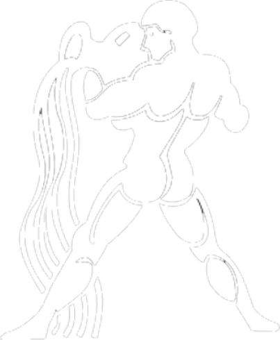 zodiac_aquarius emote for Discord