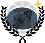 Astro emote for Discord