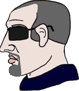 yes emote for Discord