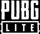 PUBG emote for Discord