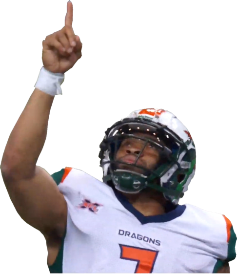 xfldaniels emote for Discord