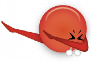 reedab emote for Discord
