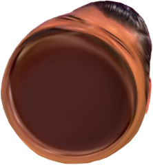 OmegaKek emote for Discord