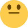 Oof emote for Discord