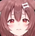 kokonesad emote for Discord