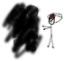 destroy emote for Discord