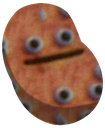okay_cinnamon_toast_crunch_bean emote for Discord