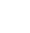 Rules emote for Discord