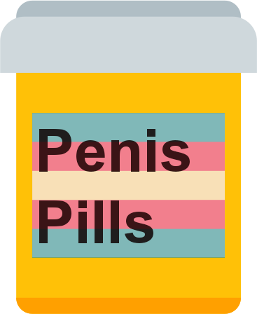 boypills emote for Discord