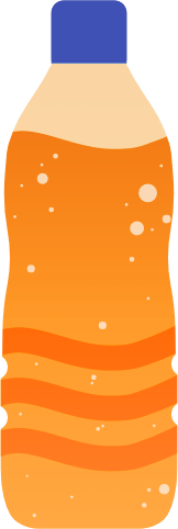 orangesoda emote for Discord