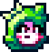 pistachio_amgry1 emote for Discord