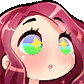 owowo emote for Discord