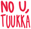 no_u_tuukka emote for Discord