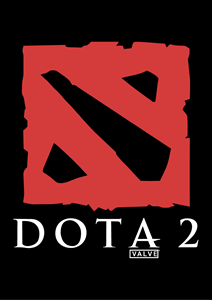 dota emote for Discord