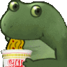 sippy emote for Discord