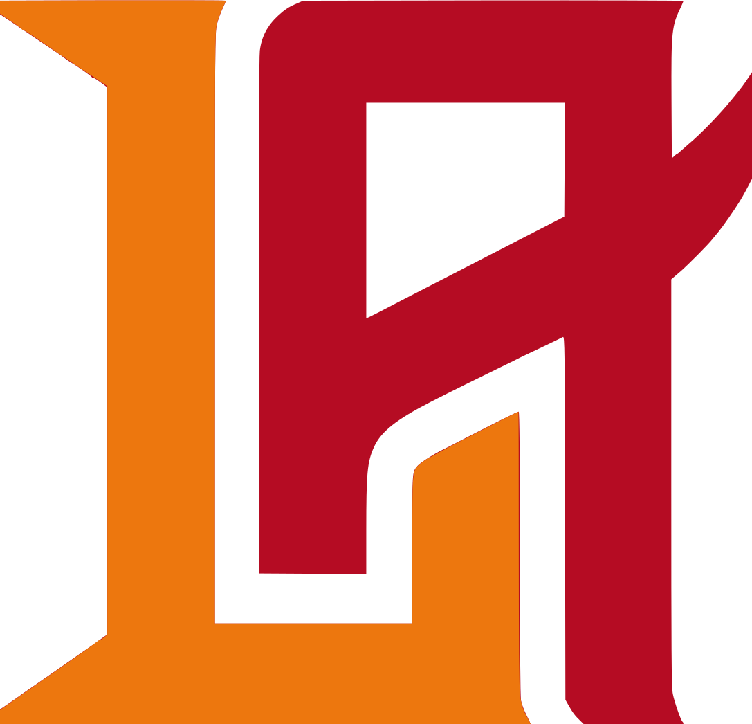 xflwildcats emote for Discord