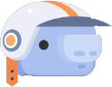 EarlySupporterBadge emote for Discord