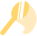 SuperBugReporterBadge emote for Discord
