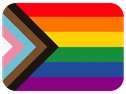 progress emote for Discord