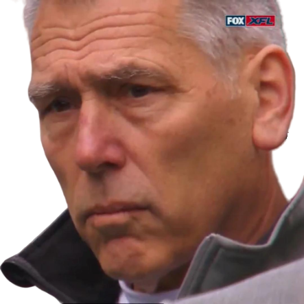 xflzorn emote for Discord