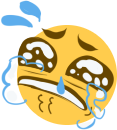 hnghhhh emote for Discord