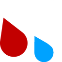 Blood_Sweat_Tears emote for Discord