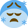 Homie emote for Discord