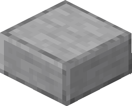 MCsmooth_stone_slab emote for Discord