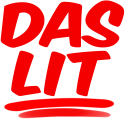 das_lit emote for Discord