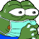 Doctor_pepe animated emote