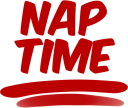 naptime emote for Discord