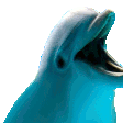 happydance emote for Discord