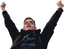 elliotyeah emote for Discord