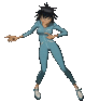 nood_dance emote for Discord