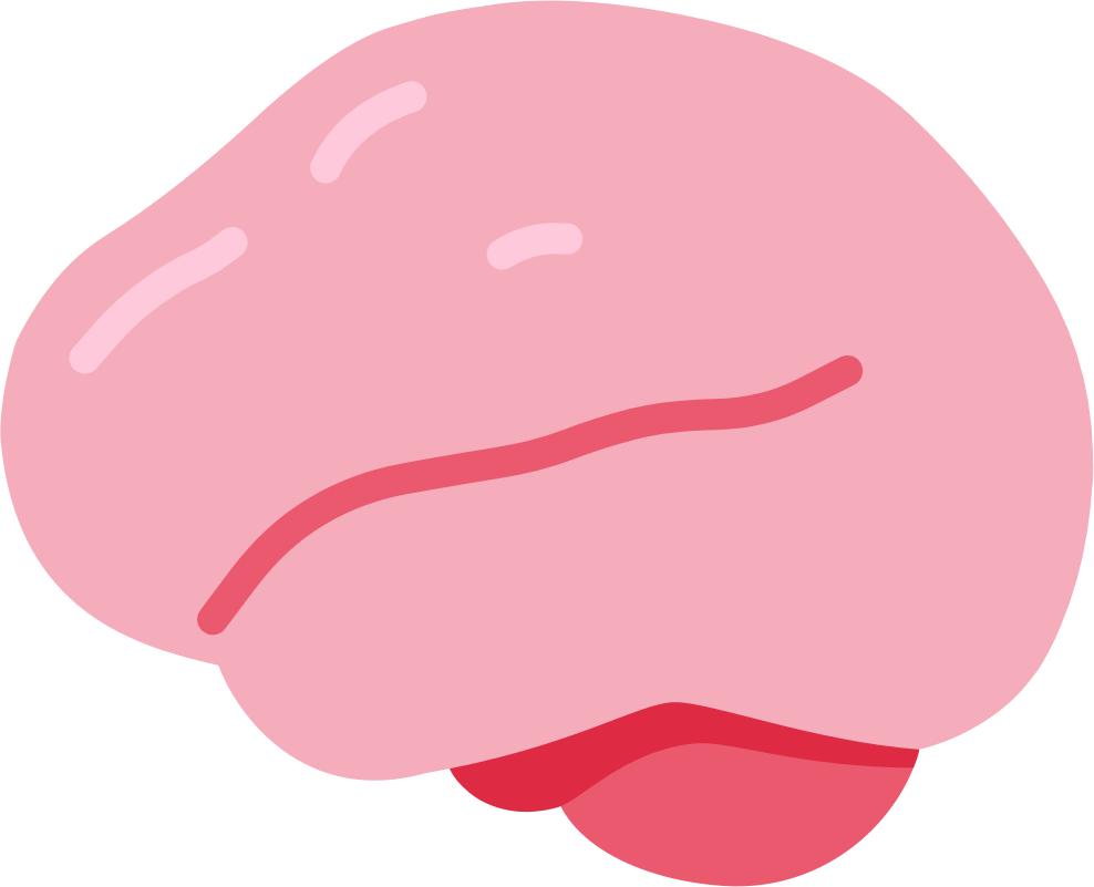 smoothbrain emote for Discord
