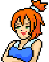 lola_laugh emote for Discord