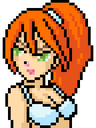 lola_what emote for Discord