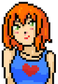 lola_love emote for Discord