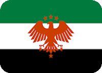 Syria emote for Discord