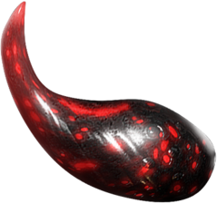 kuva emote for Discord