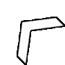 this_animated_top_left emote for Discord