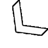 this_animated_bottom_left emote for Discord