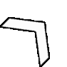 this_animated_top_right emote for Discord
