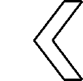 this_animated_left emote for Discord